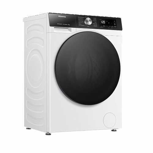 Сервисный центр Hisense в Челябинске