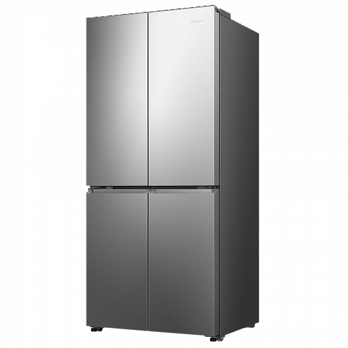 Сервисный центр Hisense в Челябинске