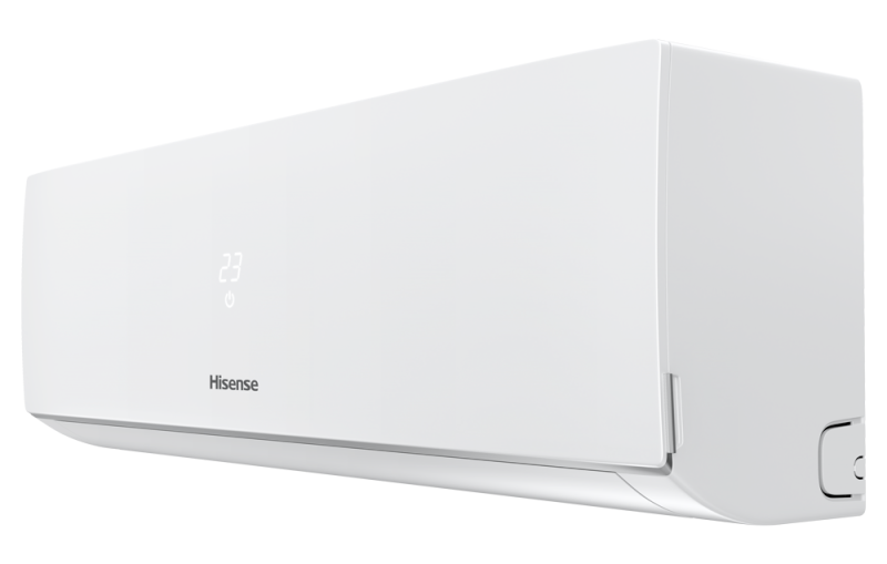 Сервисный центр Hisense в Челябинске