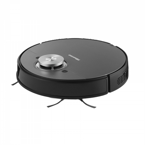 Сервисный центр Hisense в Челябинске