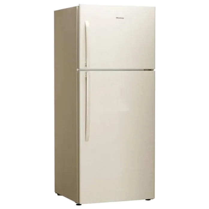 холодильник Hisense RD-53WR4SAY