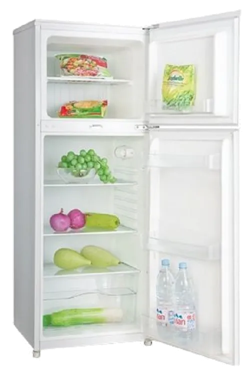 холодильник Hisense RD-23DR4SA