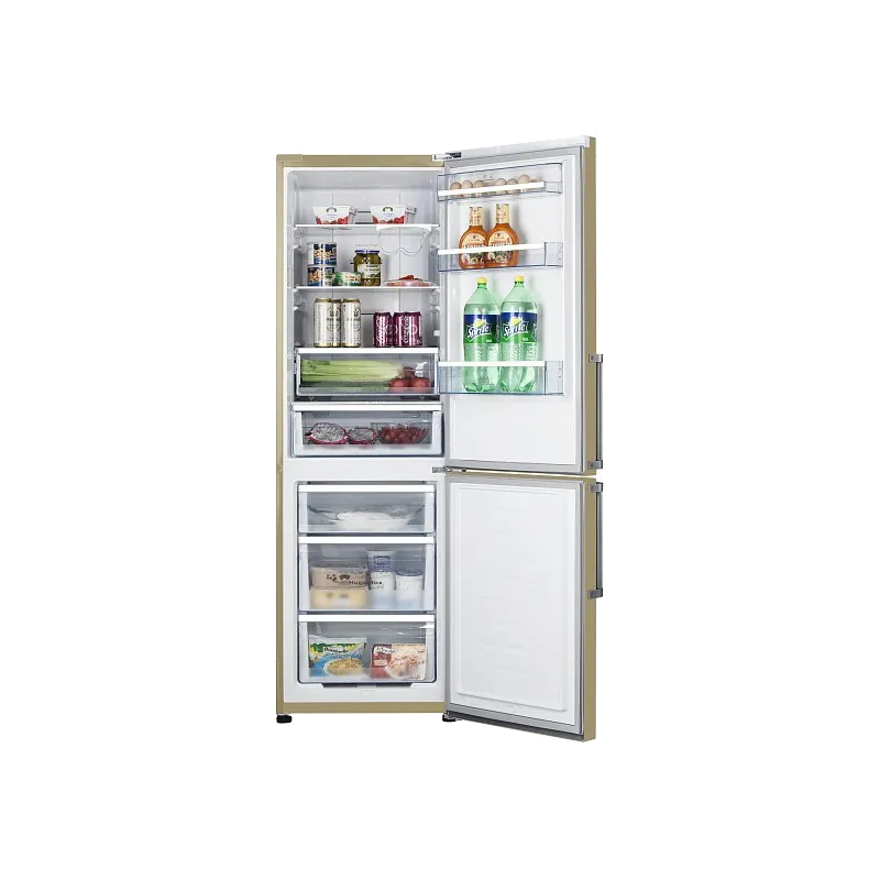 холодильник Hisense RD-44WC4SAY