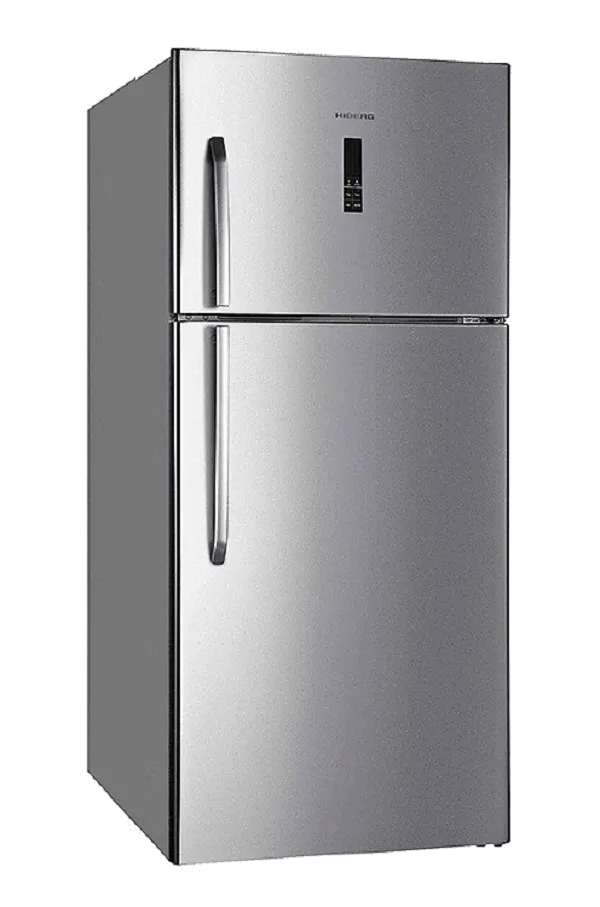 холодильник Hisense RD-65WR4SBX