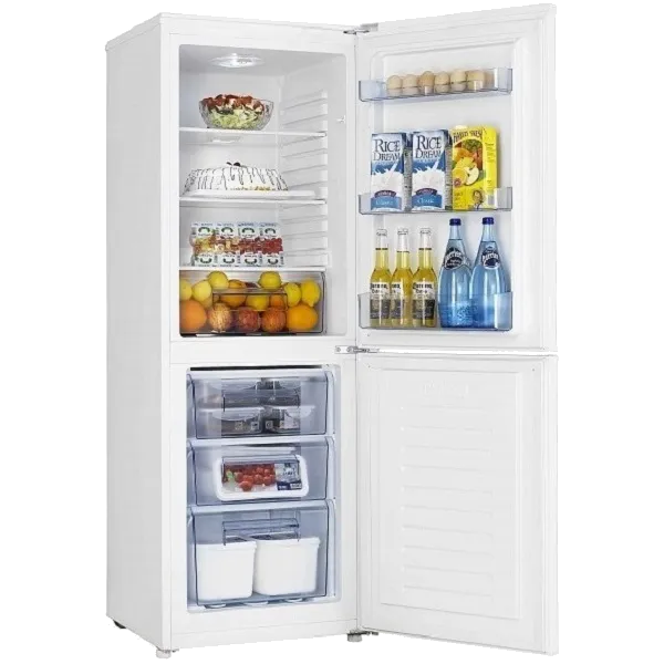 холодильник Hisense RD-27DC4SAW