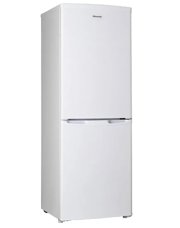 холодильник Hisense RD-35DR4SAS