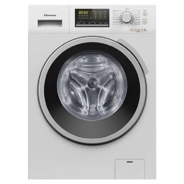 стиральная машина Hisense WFH6012